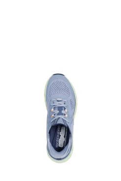 Skechers Sneakers-Tênis Slip-Ins Glide-Step Tenis estampado