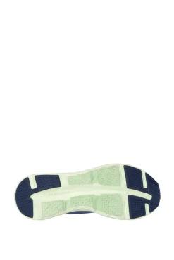 Skechers Sneakers-Tênis Slip-Ins Glide-Step Tenis estampado