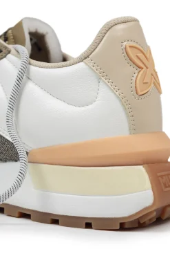 Munich Sneakers-Tênis Soku 23 branco