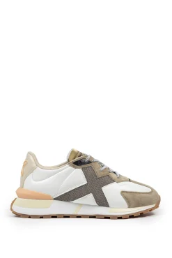 Munich Sneakers-Tênis Soku 23 branco