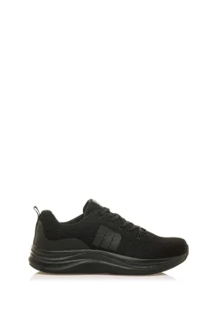 MTNG Sneakers-Tênis Somo preto