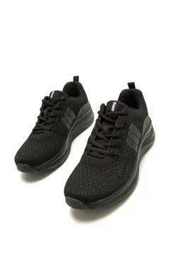 MTNG Sneakers-Tênis Somo preto