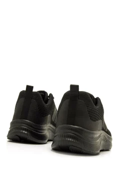 MTNG Sneakers-Tênis Somo preto