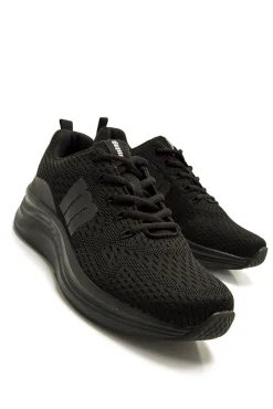 MTNG Sneakers-Tênis Somo preto