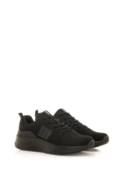 MTNG Sneakers-Tênis Somo preto