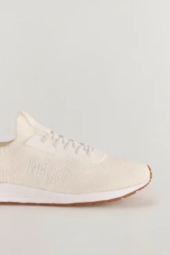 Pedro del Hierro Sneakers-Tênis têxtil Branco