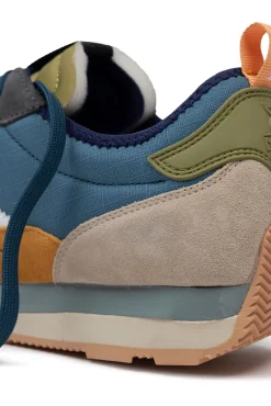 Munich Sneakers-Tênis Um 85 azul