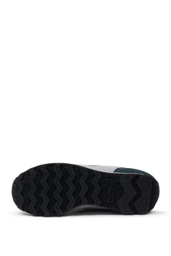 Munich Sneakers-Tênis Um 89 cinzento