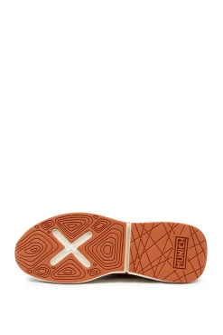 Munich Sneakers-Tênis Versus 106 branco