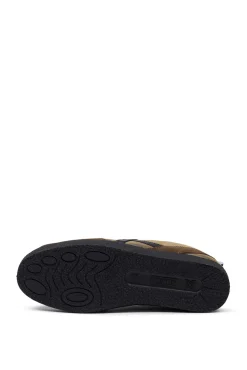 Munich Sneakers-Tênis Volata 95 estampado