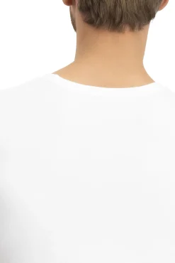 Levi's T-Shirts-T-shirt ® Branco