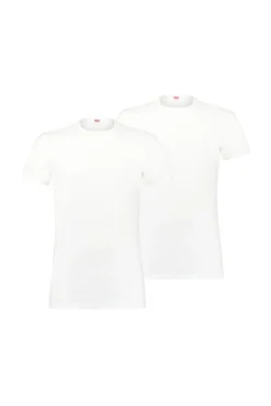 Levi's T-Shirts-T-shirt ® Branco