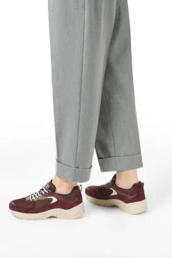 Geox Sneakers-Zarbia Desportiva Granada